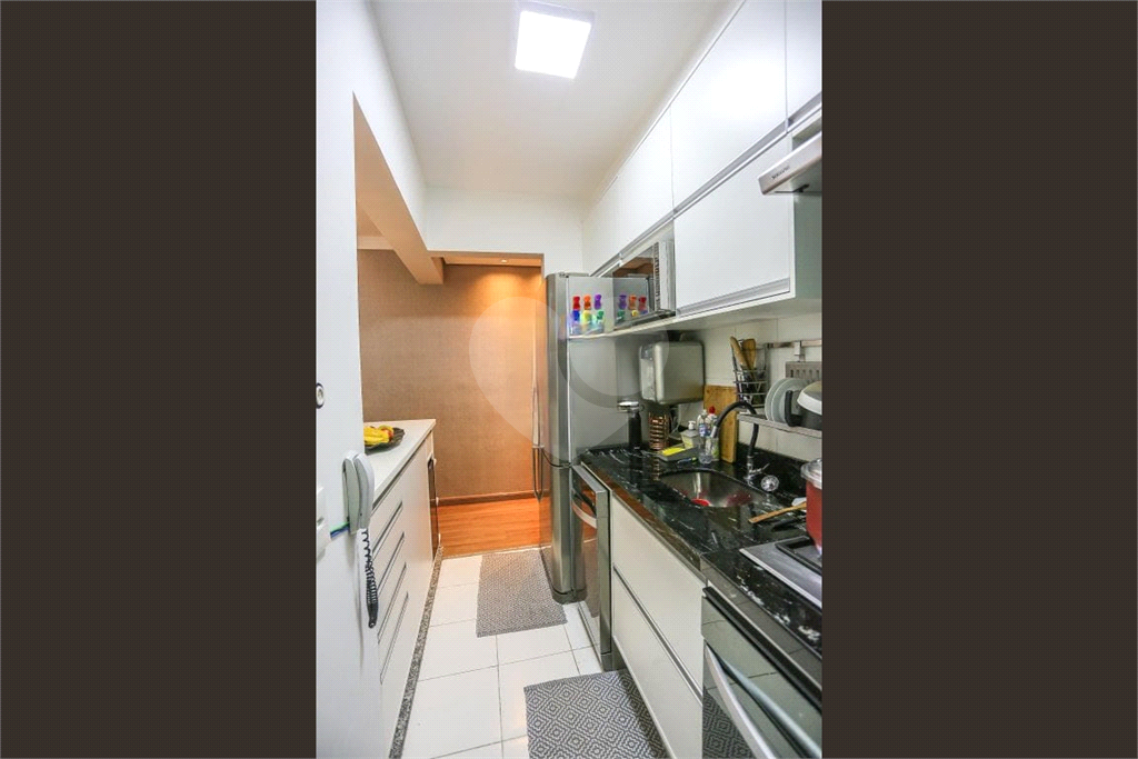 Apartamento, 3 quartos, 65 m² - Foto 8