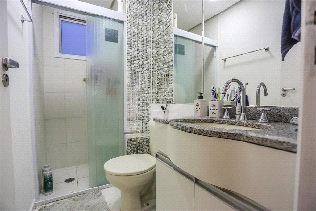 Apartamento, 3 quartos, 65 m² - Foto 18