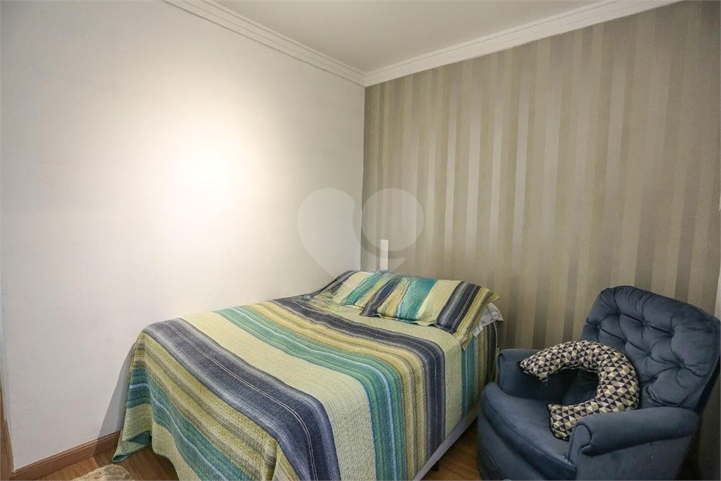 Apartamento, 3 quartos, 65 m² - Foto 13