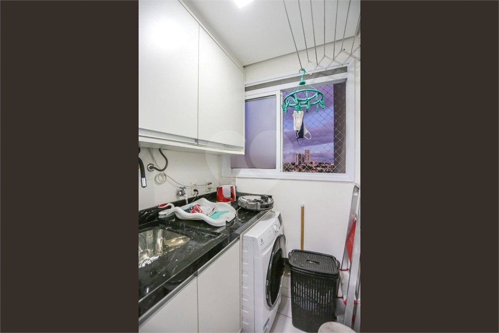 Apartamento, 3 quartos, 65 m² - Foto 17