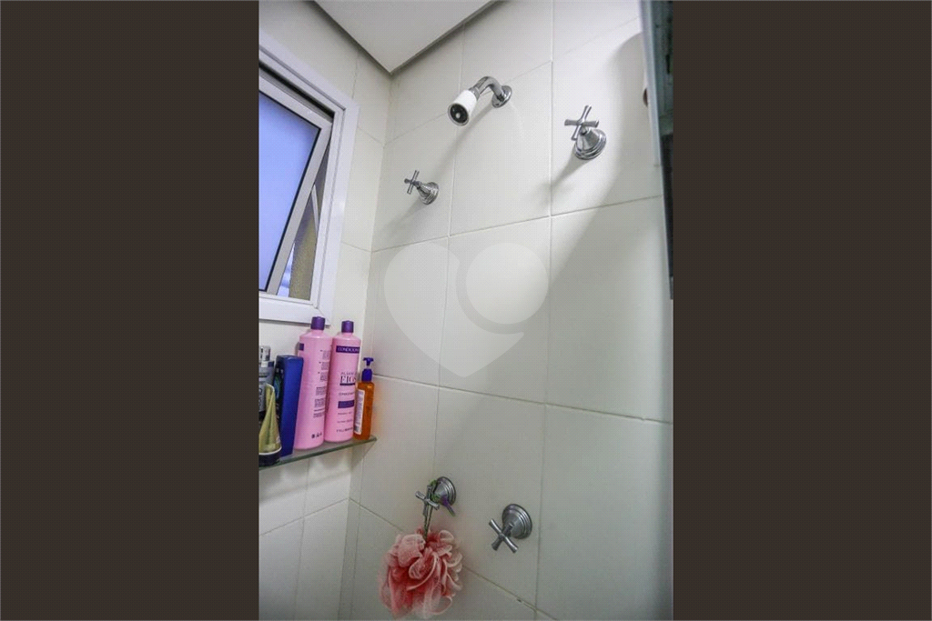 Apartamento, 3 quartos, 65 m² - Foto 21