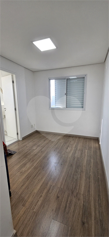 cobertura km 17,5 da raposo no condomínio eco vittalis