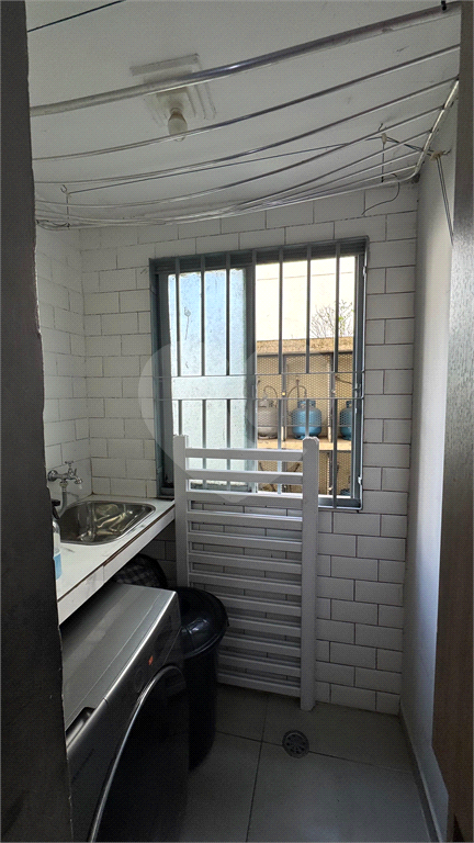 Apartamento, 2 quartos, 50 m² - Foto 12