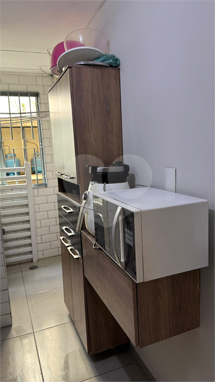 Apartamento, 2 quartos, 50 m² - Foto 10