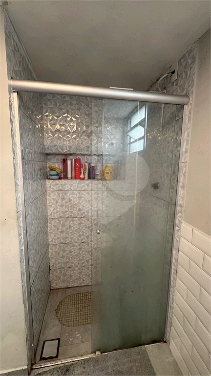 Apartamento, 2 quartos, 50 m² - Foto 26