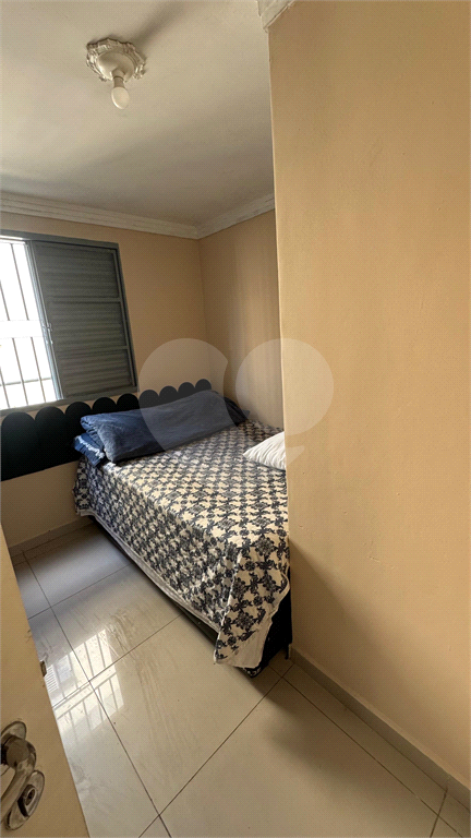 Apartamento, 2 quartos, 50 m² - Foto 22