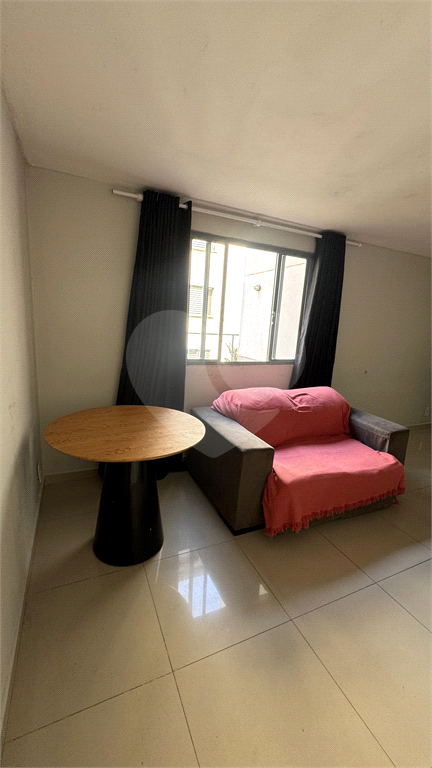 Apartamento, 2 quartos, 50 m² - Foto 6