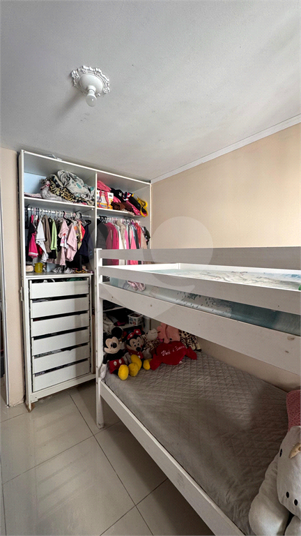 Apartamento, 2 quartos, 50 m² - Foto 18