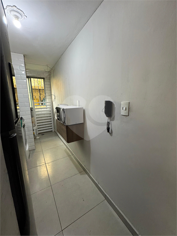 Apartamento, 2 quartos, 50 m² - Foto 24