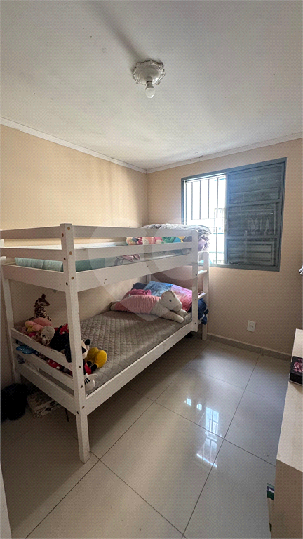 Apartamento, 2 quartos, 50 m² - Foto 19