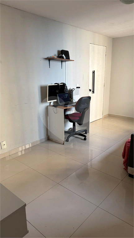 Apartamento, 2 quartos, 50 m² - Foto 16