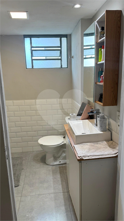 Apartamento, 2 quartos, 50 m² - Foto 14