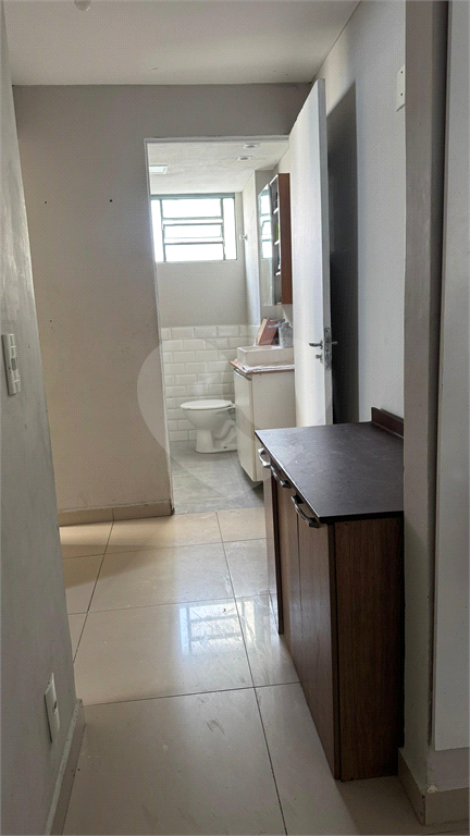Apartamento, 2 quartos, 50 m² - Foto 13