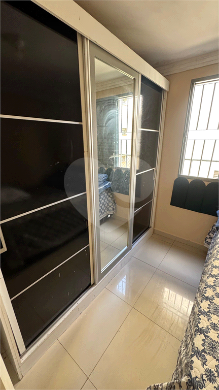 Apartamento, 2 quartos, 50 m² - Foto 21