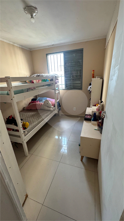 Apartamento, 2 quartos, 50 m² - Foto 17