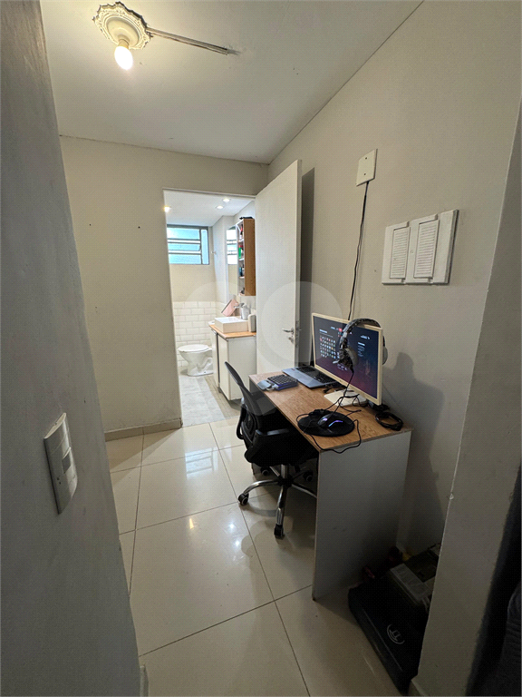 Apartamento, 2 quartos, 50 m² - Foto 23