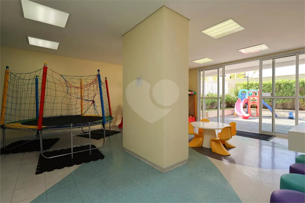 Apartamento 3 suites e 2 vagas de garagem Santana