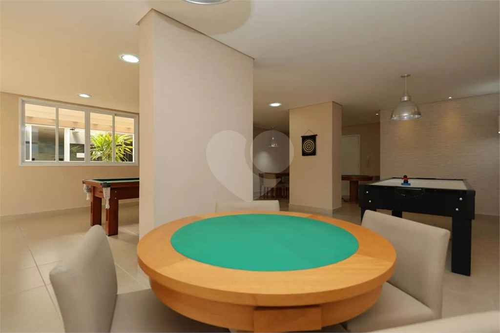 Apartamento 3 suites e 2 vagas de garagem Santana