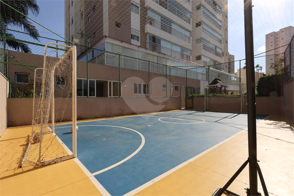 Apartamento 3 suites e 2 vagas de garagem Santana