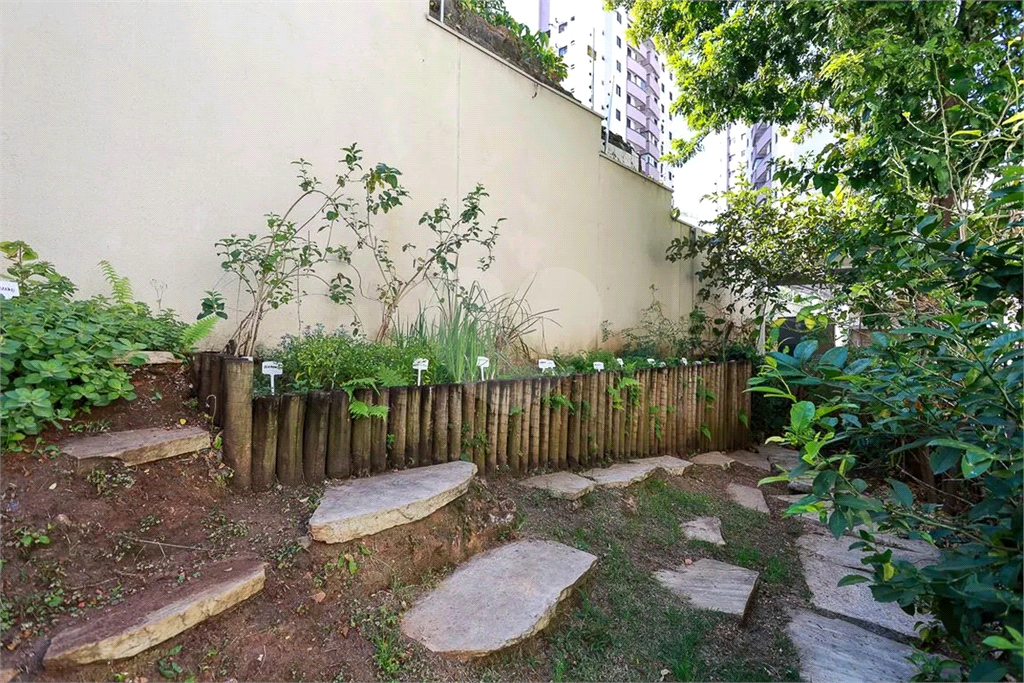 Apartamento 3 suites e 2 vagas de garagem Santana