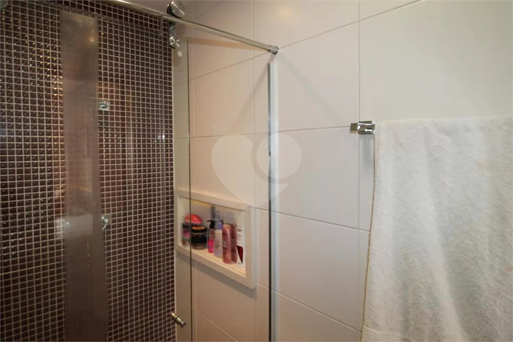 Apartamento Santana 3 dormitórios e 2 vagas de garagem 