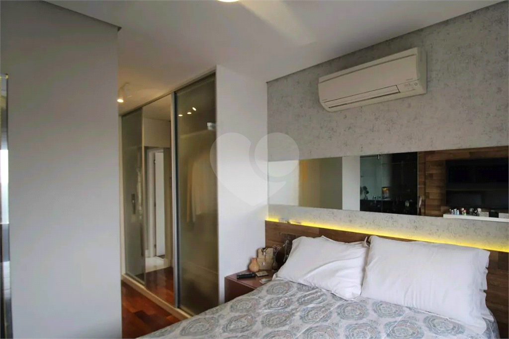 Apartamento Santana 3 dormitórios e 2 vagas de garagem 