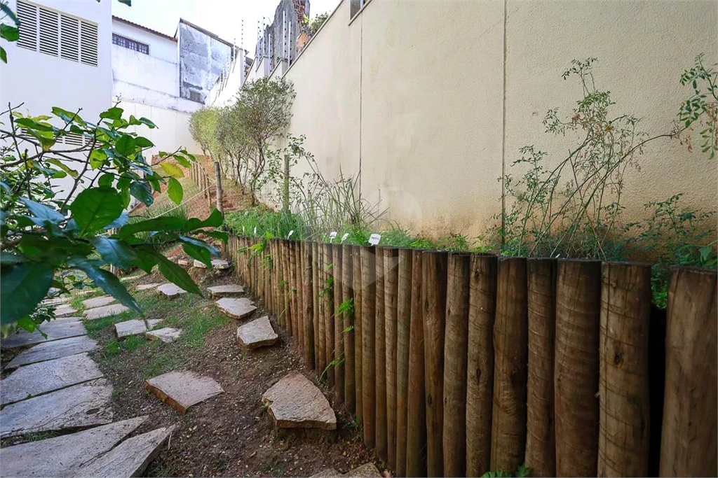 Apartamento Santana 3 dormitórios e 2 vagas de garagem 