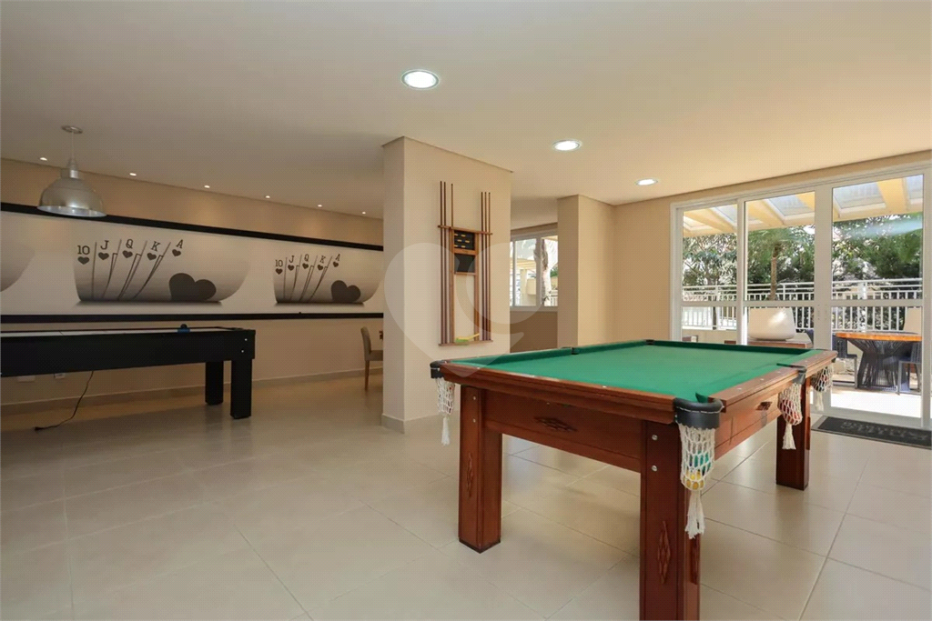 Apartamento Santana 3 dormitórios e 2 vagas de garagem 