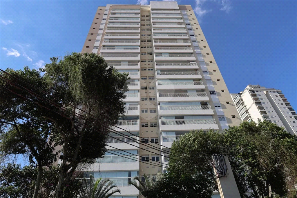 Apartamento Santana 3 dormitórios e 2 vagas de garagem 