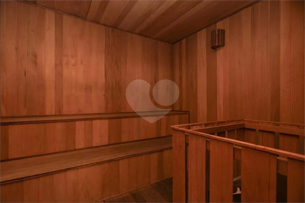 Apartamento Santana 3 dormitórios e 2 vagas de garagem 