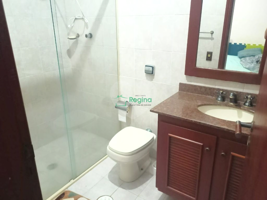 Chácara à venda | 2.000 m² | 3 dormitórios | 4 vagas | Cochas - São Paulo !