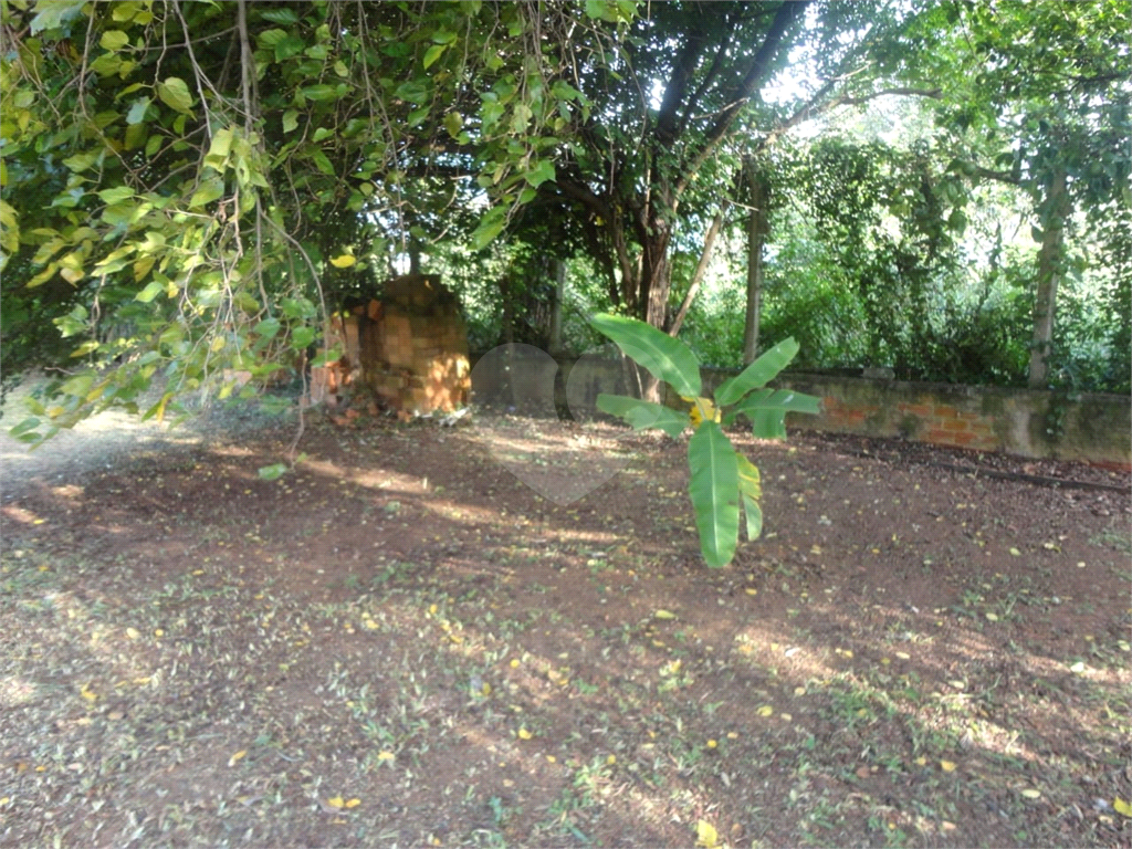 Chácara à venda | 2.000 m² | 3 dormitórios | 4 vagas | Cochas - São Paulo !