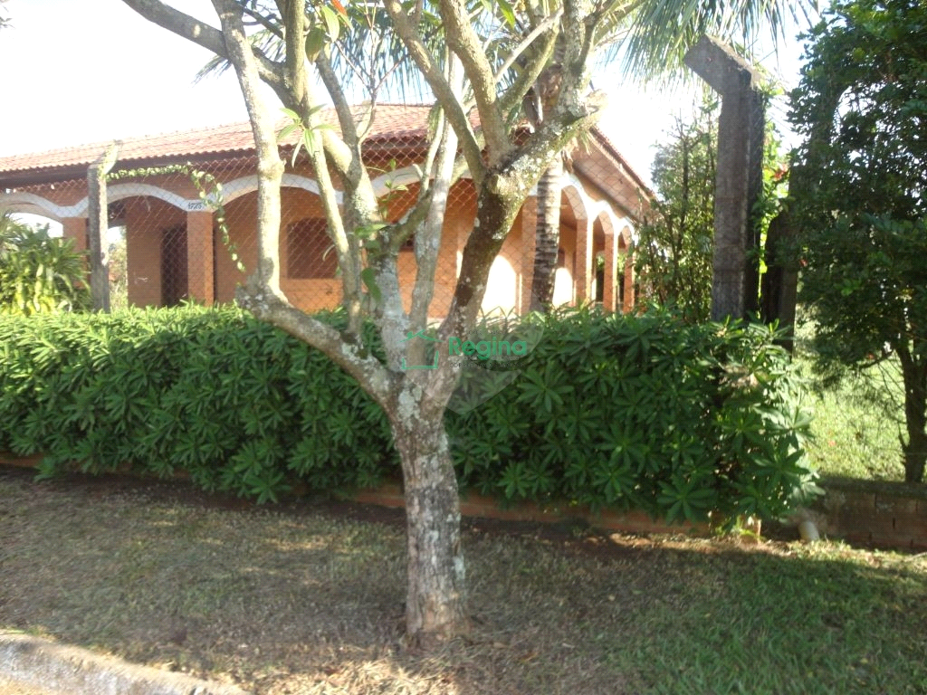 Chácara à venda | 2.000 m² | 3 dormitórios | 4 vagas | Cochas - São Paulo !