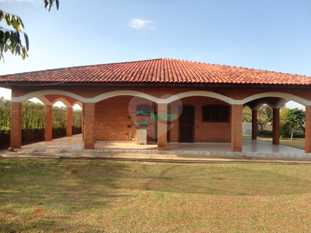 Chácara à venda | 2.000 m² | 3 dormitórios | 4 vagas | Cochas - São Paulo !