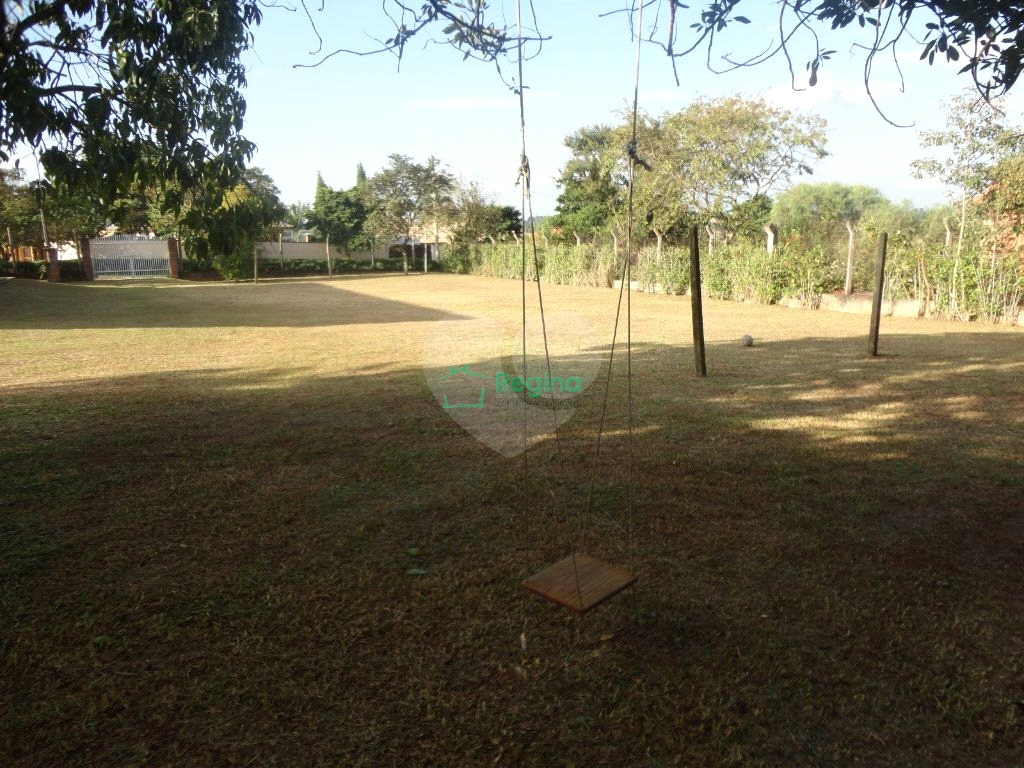 Chácara à venda | 2.000 m² | 3 dormitórios | 4 vagas | Cochas - São Paulo !