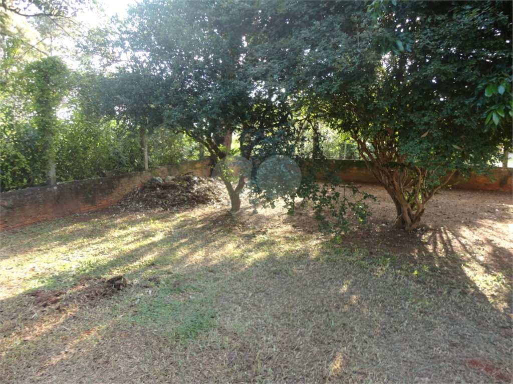 Chácara à venda | 2.000 m² | 3 dormitórios | 4 vagas | Cochas - São Paulo !