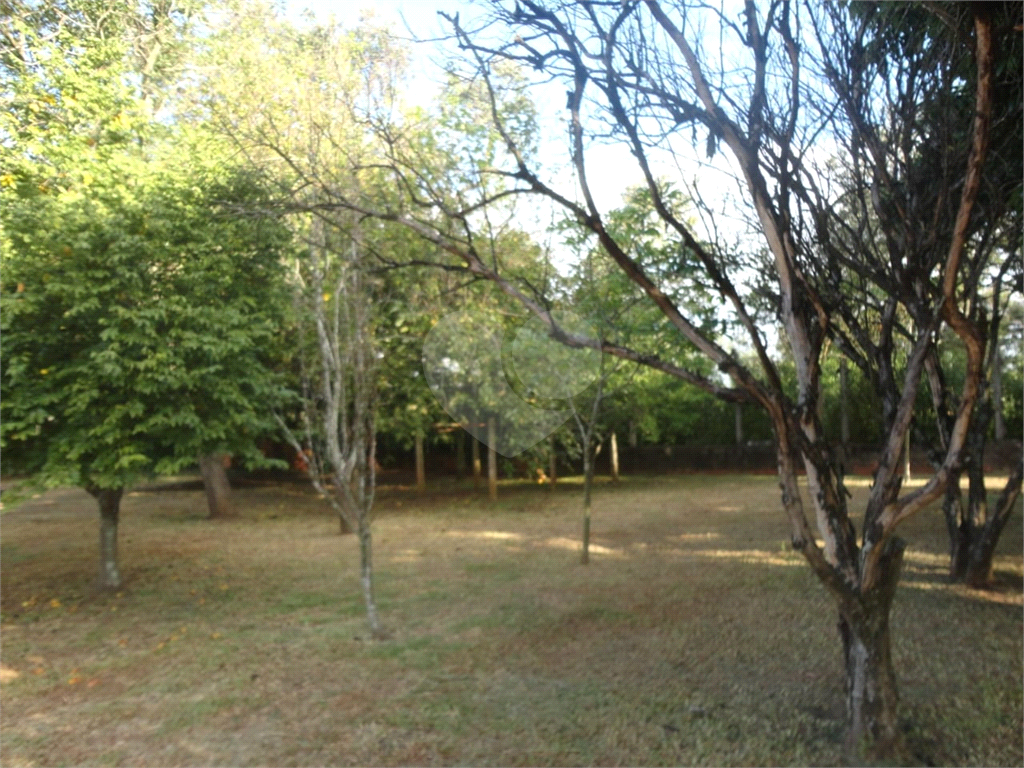 Chácara à venda | 2.000 m² | 3 dormitórios | 4 vagas | Cochas - São Paulo !