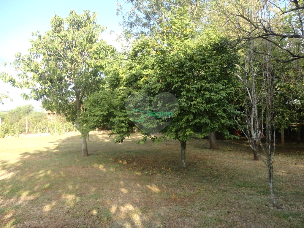 Chácara à venda | 2.000 m² | 3 dormitórios | 4 vagas | Cochas - São Paulo !
