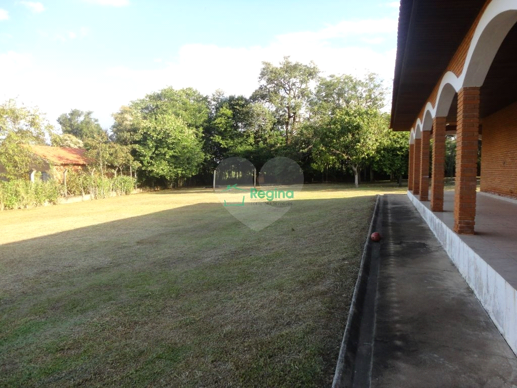Chácara à venda | 2.000 m² | 3 dormitórios | 4 vagas | Cochas - São Paulo !