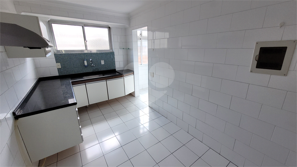 Apartamento venda Santana 2 dormitórios 1 vaga Mobiliado Braz Leme 