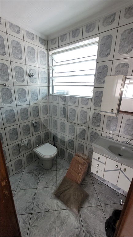 Apartamento venda Santana 2 dormitórios 1 vaga Mobiliado Braz Leme 