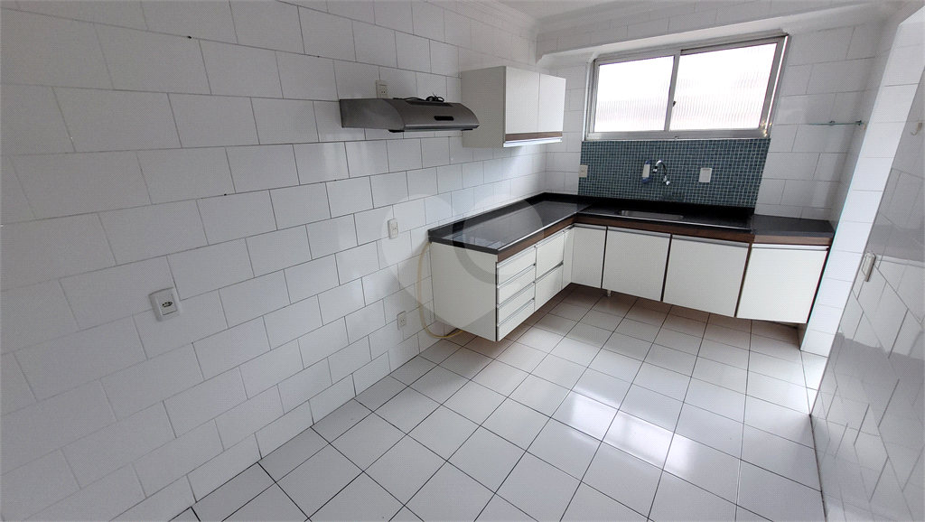 Apartamento venda Santana 2 dormitórios 1 vaga Mobiliado Braz Leme 