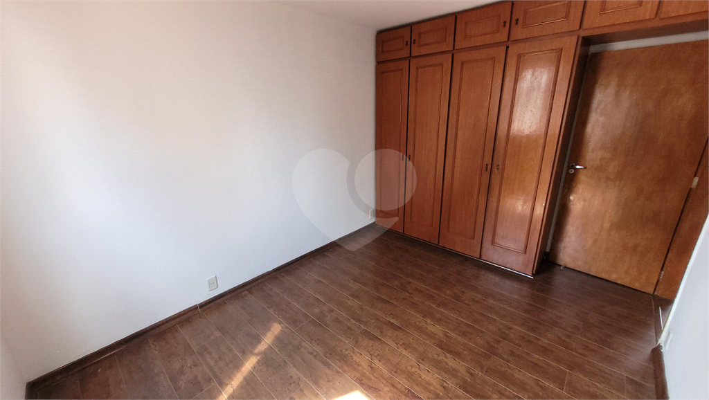Apartamento venda Santana 2 dormitórios 1 vaga Mobiliado Braz Leme 