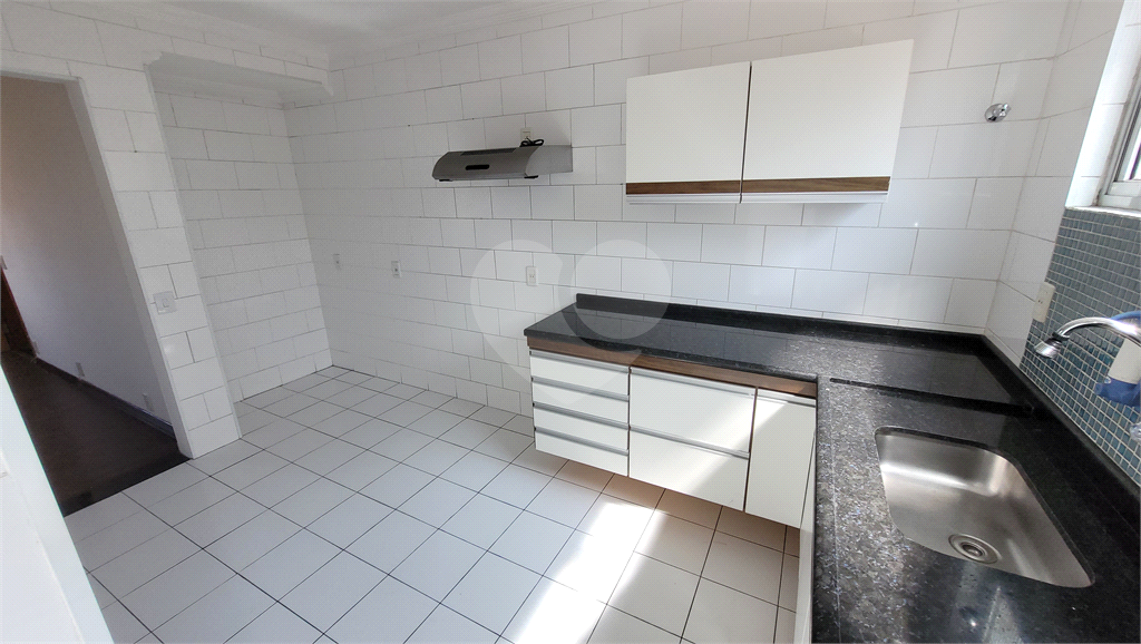 Apartamento venda Santana 2 dormitórios 1 vaga Mobiliado Braz Leme 
