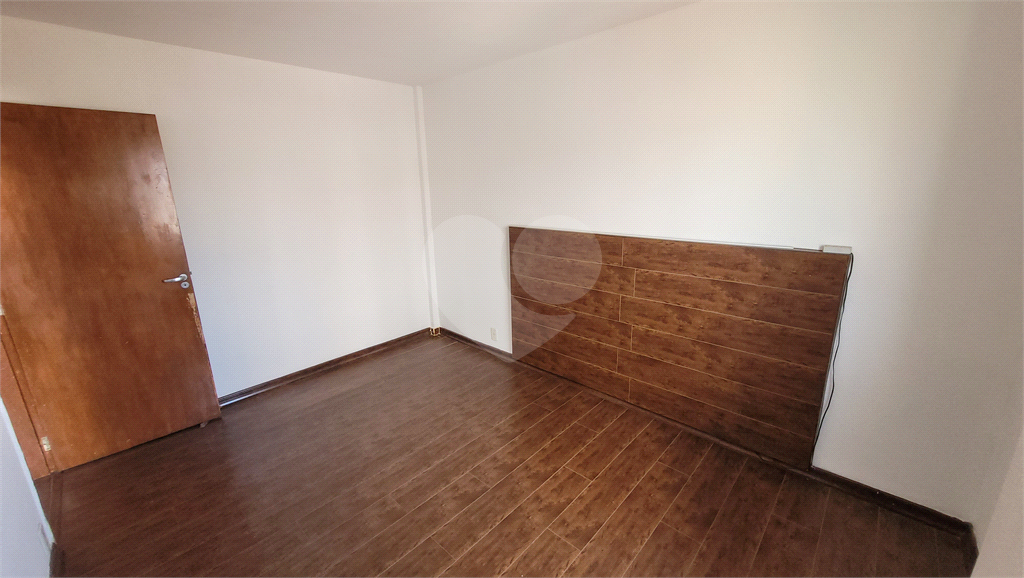 Apartamento venda Santana 2 dormitórios 1 vaga Mobiliado Braz Leme 