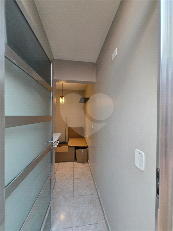 Casa de Condomínio, 3 quartos - Foto 32