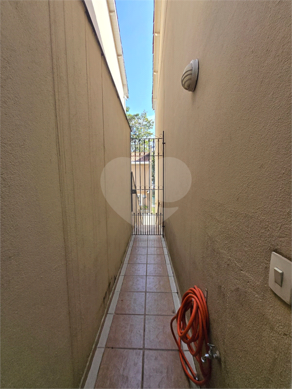 Casa de Condomínio, 3 quartos - Foto 33