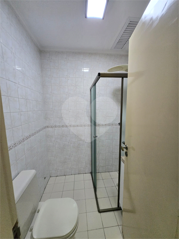 Casa de Condomínio, 3 quartos - Foto 27