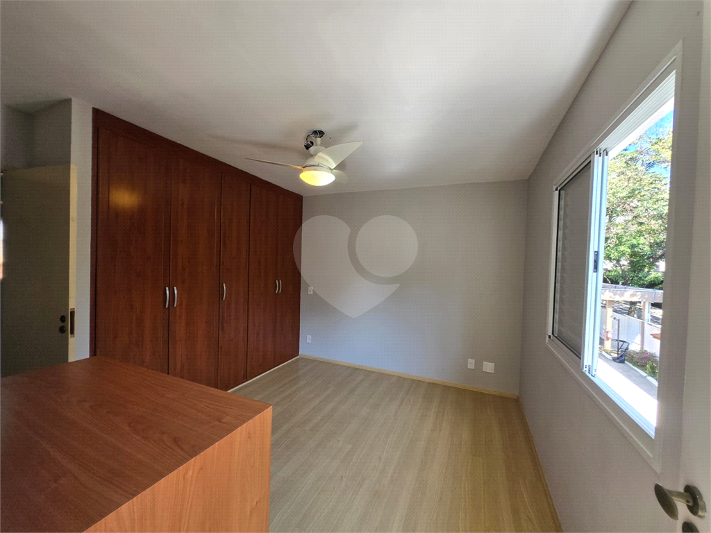 Casa de Condomínio, 3 quartos - Foto 17