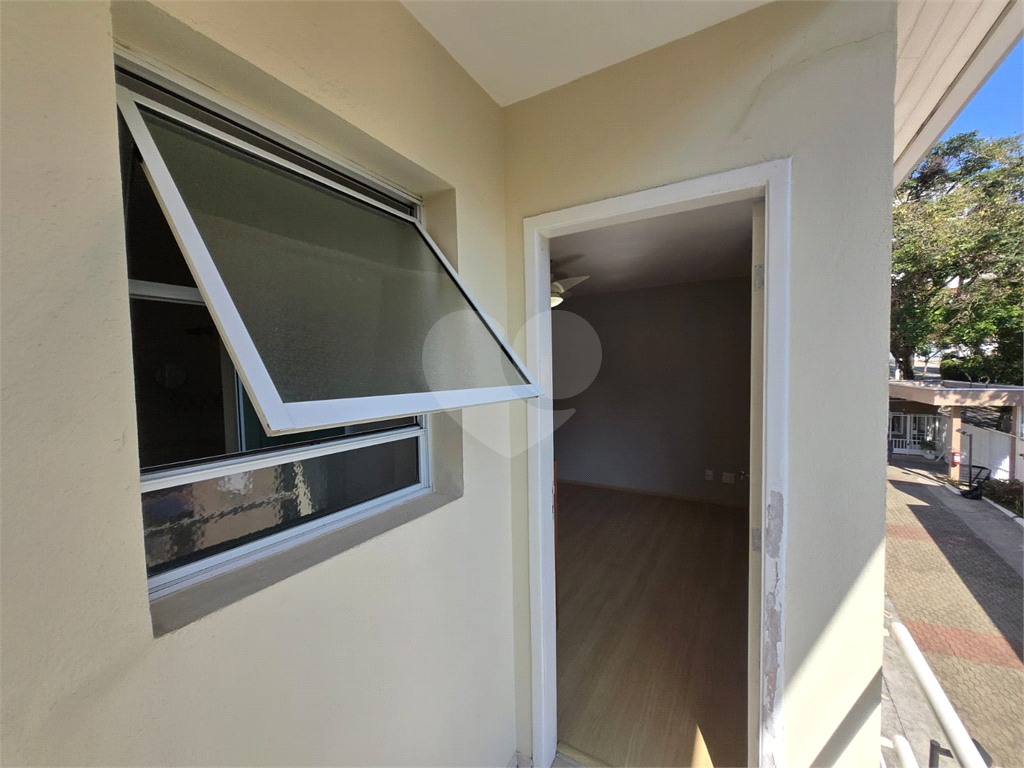 Casa de Condomínio, 3 quartos - Foto 28